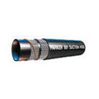 Suction & Return Line Hose 62-300 psi - 881 Hose